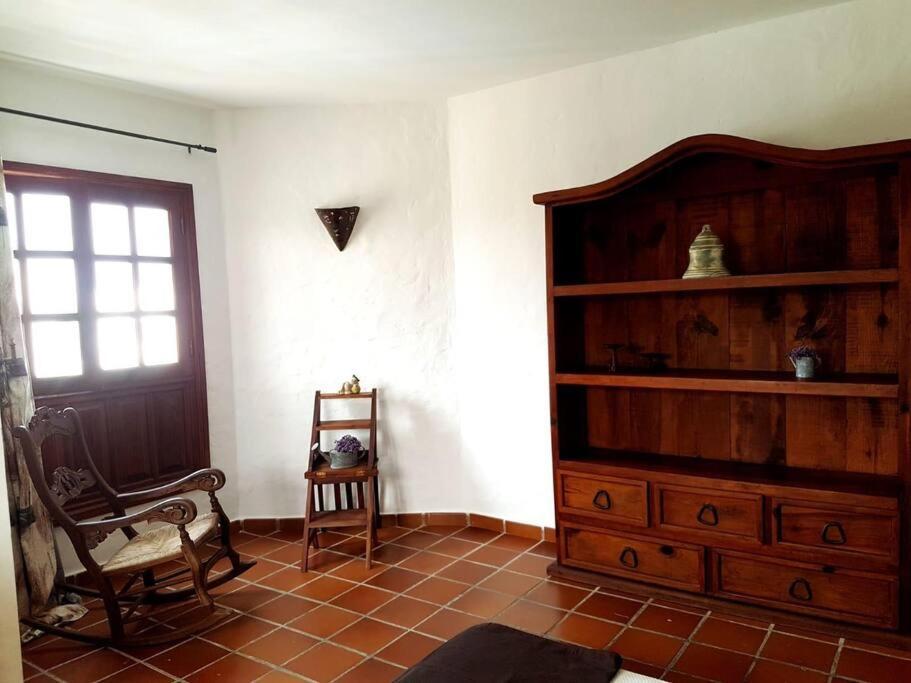Apartamento Lavanda Corralejo Exterior foto